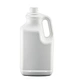 cooking oil bottle